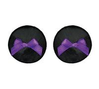 Paris Hollywood Accessori per Sculacciare ed Eccitare - 100 gr