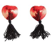 Paris Hollywood Accessori per Sculacciare ed Eccitare - 100 gr