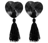 Paris Hollywood Accessori per Sculacciare ed Eccitare - 100 gr