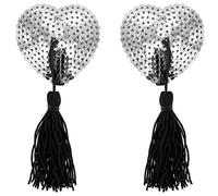 Paris Hollywood Accessori per Sculacciare ed Eccitare - 100 gr