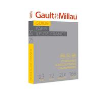 Paris - Ile de France