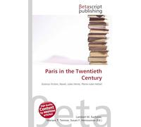 Paris in the Twentieth Century: Science Fiction, Novel, Jules Verne, Pierre-Jules Hetzel
