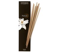 Paris Incenso indiano NEROLI 20 bastoncini NER 006