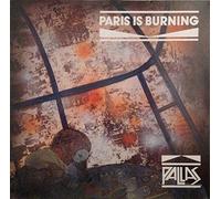 Paris Is Burning