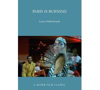 Paris Is Burning