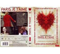paris, je t aime (2006)