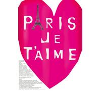 Paris Je Tamie: Premium Edition