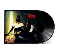 The 69 Eyes Paris Kills (Vinyl LP) 12" Album