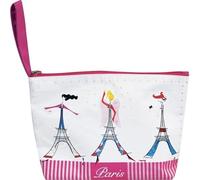 Paris ma belle Tour Eiffel Kit