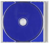 Paris Match - Best Of Paris Match (2 CD)
