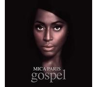 Paris Mica - Gospel