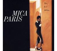 Paris, Mica - Two in a Million