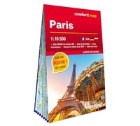 Paris mini