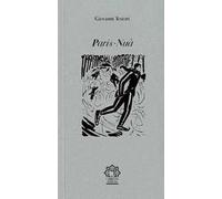 Paris-Nuà