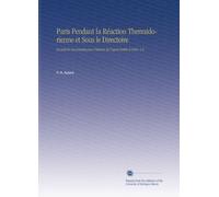 Paris Pendant la Réaction Thermidorienne et Sous le Directoire: Recueil de Documents pour l'histoire de l'esprit Public À Paris, V.4 (French Edition)