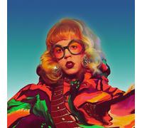 Paris Pick Third Time's a Charm