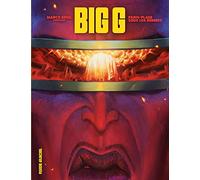 Paris-Plage sous les bombes