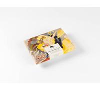 Paris Poster 1900: Correspondence Set