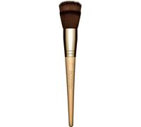 paris present uk limited REAL TECHNIQUES Expert Concealer Pennello Per Il Makeup RT 210