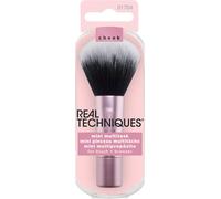 Real Techniques Makeup Brushes Cheek Brushes Mini Multitask Brush 1 Stk.