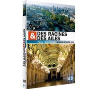 Paris, rive droite