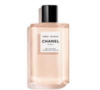 Paris Riviera Les Eaux De Chanel Gel Doccia Corpo E Capelli 200ml CHANEL