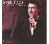 Paris, Ryan - Let's Do It Together