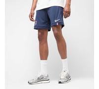 Paris Saint-Germain 2025/2026 Stadium Home blu XL