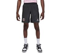 Paris Saint-Germain 2025/26 Match Fourth Jordan Dri-Fit ADV - Pantaloncini da Calcio Authentic Shorts, HQ4209
