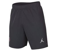 Paris Saint-Germain 2025/26 Stadium Fourth Jordan Dri-Fit - Pantaloncini da Calcio da Uomo, HQ4207