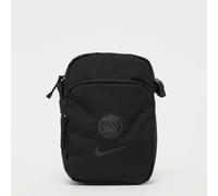 Paris Saint Germain 25/26 Heritage Crossbody Sp nero ONE SIZE