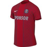 Paris Saint-Germain Academy PRO Away Nike Dri-Fit - Maglia da Calcio da Uomo