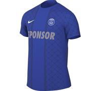Paris Saint-Germain Academy PRO Away Nike Dri-Fit - Maglia da Calcio da Uomo