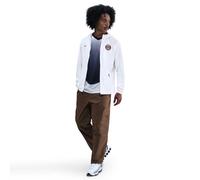 Paris Saint-Germain AWF Nike - Giacca da calcio da uomo, HQ1515