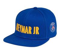 Paris Saint Germain - Cappello da adulto, collezione ufficiale del Paris Saint Germain, da uomo