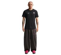 Paris Saint-Germain Essential Nike IM1664 - Maglietta da Calcio da Uomo