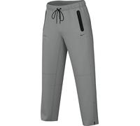 Paris Saint-Germain FC Tech Nike - Pantaloni da Calcio in Tessuto per Uomo, HQ4982