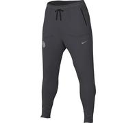 Paris Saint-Germain HQ4984 Phenom Elite Nike Dri-Fit - Pantaloni da Calcio da Uomo