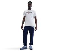 Paris Saint-Germain HV4943 - Maglietta da Uomo Nike Soccer