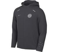 Paris Saint-Germain Impossibly Light Windrunner Nike HQ4983 - Giacca da calcio da uomo