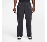 Paris Saint-Germain JAM Dri-FIT Pants Grigio XL
