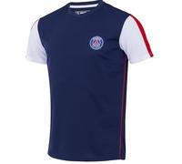 Paris Saint Germain - Maglia della collezione ufficiale PSG - Taglia S