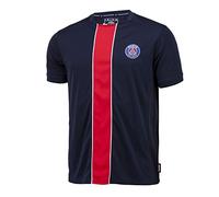 Paris Saint Germain - Maglia PSG, Collezione Ufficiale, Taglia Uomo