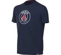 Paris Saint-Germain Nike IF0511 - Maglietta da Calcio per Bambini più Grandi