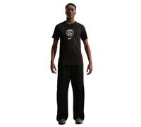 Paris Saint-Germain Nike IM1665-010 - Maglietta da Calcio da Uomo, Taglia S, Colore: Nero