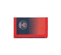 Paris Saint Germain Nylon Portefeuille