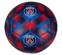 Psg Pallone Da Calcio Paris Saint Germain 24