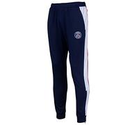 Paris Saint Germain - Pantaloni da allenamento fit PSG, collezione ufficiale