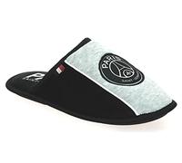 PARIS SAINT-GERMAIN Pantofole PSG, collezione ufficiale