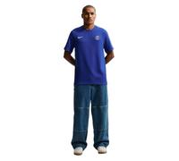 Paris Saint-Germain Primary Nike Dri-Fit IO4235 - Maglietta da Calcio da Uomo